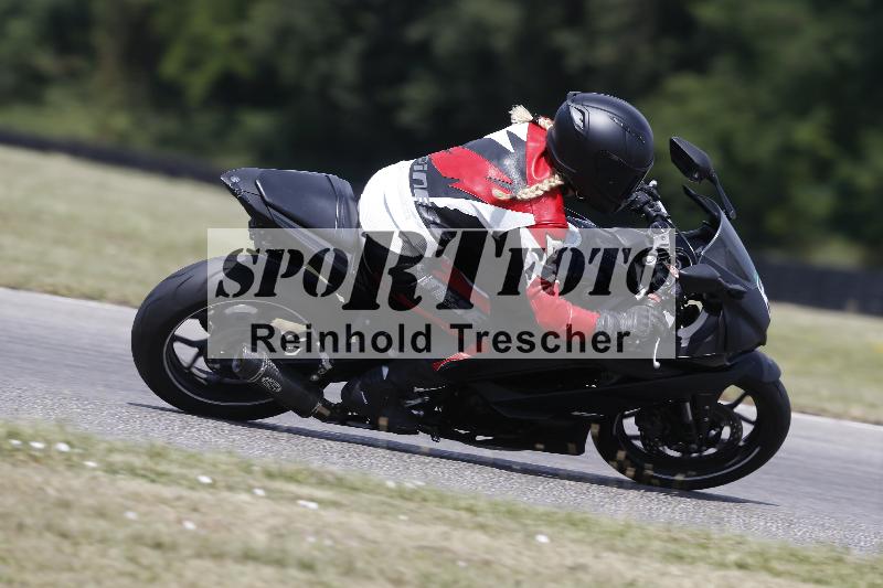 Archiv-2025/29 21.06.2025 PROMAX ADR/Gruppe gruen/3